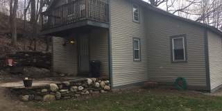 3 bedroom, single family home Gallery 1