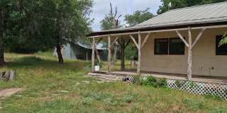 555 Harmon Hills Rd Unit A Gallery 1