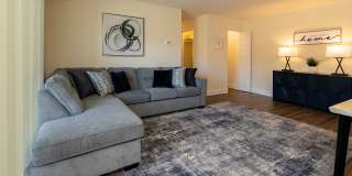 Painters Mill Apartments Gallery 1