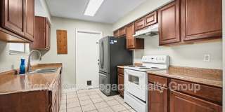 2120 Blair Road Gallery 1