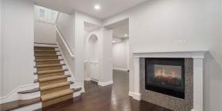 2546 Bungalow Gallery 13