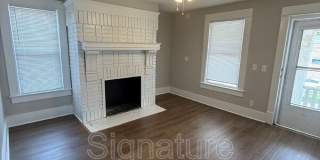 180 West Balview Avenue Gallery 6