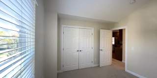 5615 Frawley Drive Gallery 14