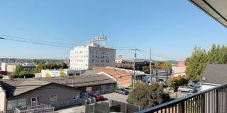 1111 N Forest St Gallery 7