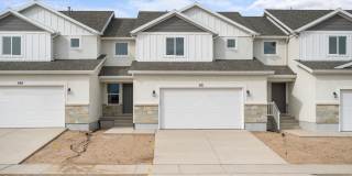 937 North 215 West - 1 Gallery 1