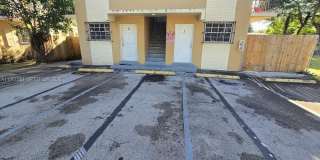 2835 NW 22nd Ave Gallery 1