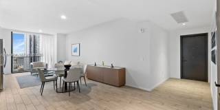 398 NE 5th Street 1518, Miami, FL 33132 - 2063 Gallery 6