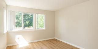 Mountain Meadows Gallery 20