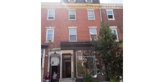 1114 PINE Street Gallery 1