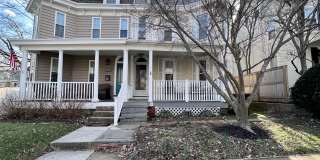 2602 W. 18th Street - 2 2602 W. 18th Street - 2 Gallery 1