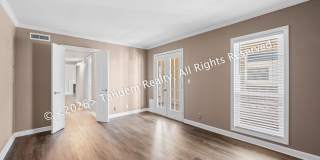 937 Russell St Apt 10 Gallery 21