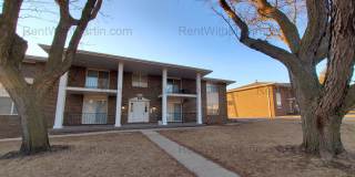 FOR RENT- 780 Russell Rd #2 Gallery 1