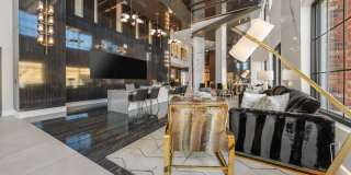 The Griffin Apartments Gallery 18