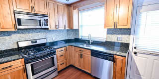 3809 FOSTER Avenue Gallery 1