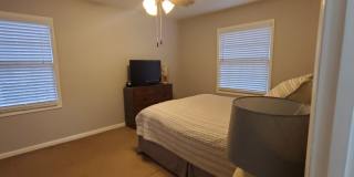Desireable Home in Surfside Beach just blocks from the ocean Gallery 16