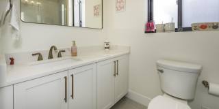 1858 Upland Drive Gallery 38