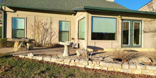 547 Fairway Dr Gallery 1