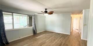 87-1698 Farrington Highway - J1 Gallery 11