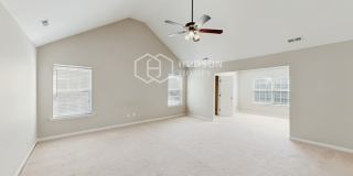 901 Steelhorse Drive Gallery 14