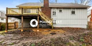 14835 South Locust Street Gallery 15