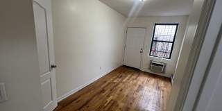 74 Buffalo Ave Gallery 3