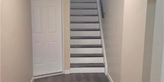 4560 Friendship Ave Gallery 18