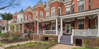 56 ADAMS Street NW Gallery 2
