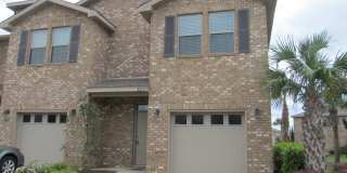 8875 White Ibis Way Gallery 1