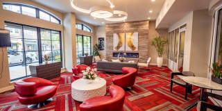 Woodin Creek Village Gallery 12