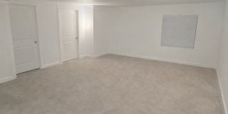 948 Jack Drive Gallery 16