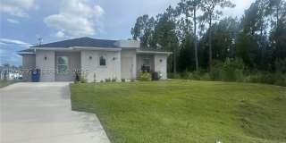 3507 15 St W Gallery 1