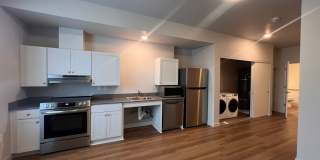 Allegro Pointe Gallery 17