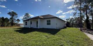 1121 Florence St E lot: 11 Gallery 10