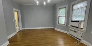248 Denton Avenue Gallery 6