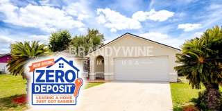 7108 Steffie Lane Gallery 1