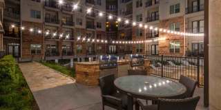 Elan Med Center Gallery 14