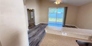 13047 BRIDLEFORD DRIVE Gallery 8