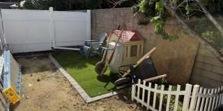 51 Geneive St Gallery 19