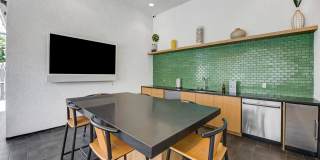 Solamonte Apartments Gallery 12