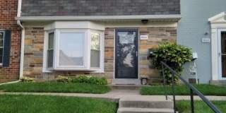7804 LAKECREST Drive Gallery 1