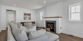 916 Ocean Avenue Gallery 7