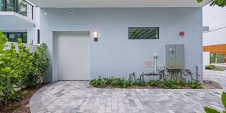 204 Osceola Park Lane Gallery 13