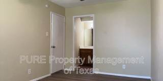 604 Country Aire Dr Gallery 13