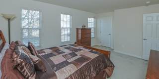 2975 KINCAID Gallery 27