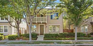 4731 Malayan St Gallery 1