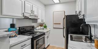 ReNew Pinehurst Gallery 1