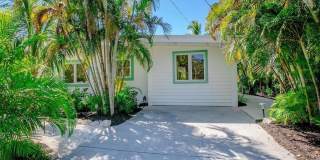 6979 LONGBOAT DRIVE S Gallery 34