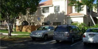 513 Racquet Club Rd Gallery 3