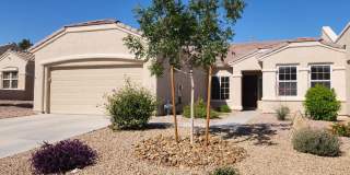 2 bed 2 bath Franklin patio home in Sun City Anthem! Gallery 1