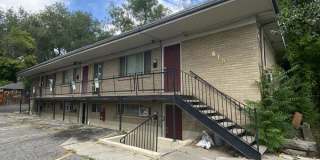 615 E 700 S Apt 5 Gallery 25